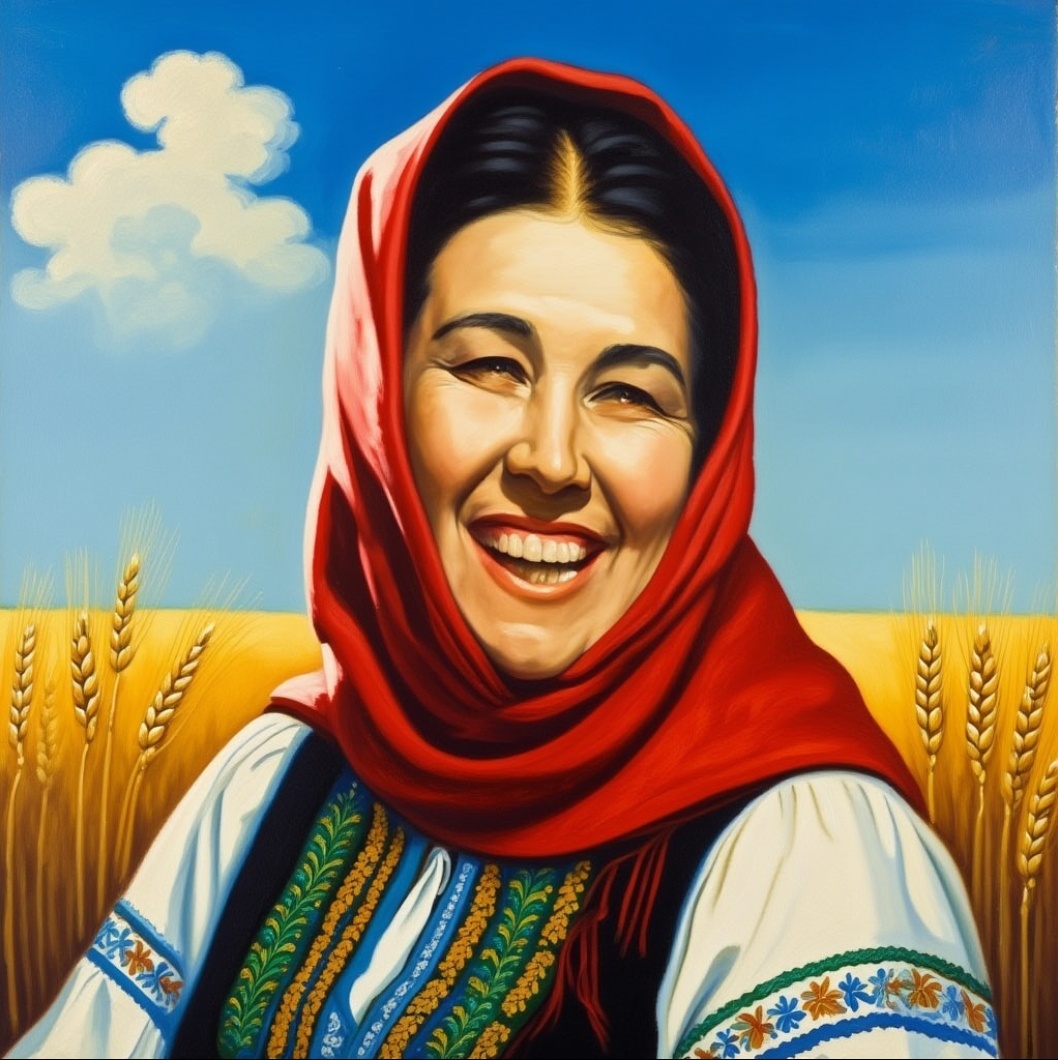 Для иллюстрации