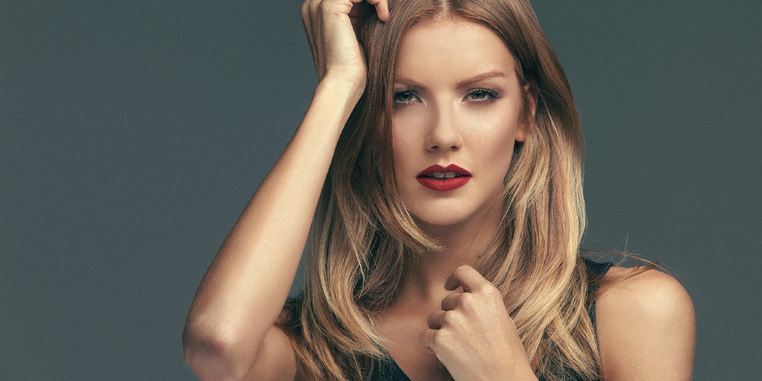 10 вещей, которые нужно вынести из дома, чтобы стало легче дышать