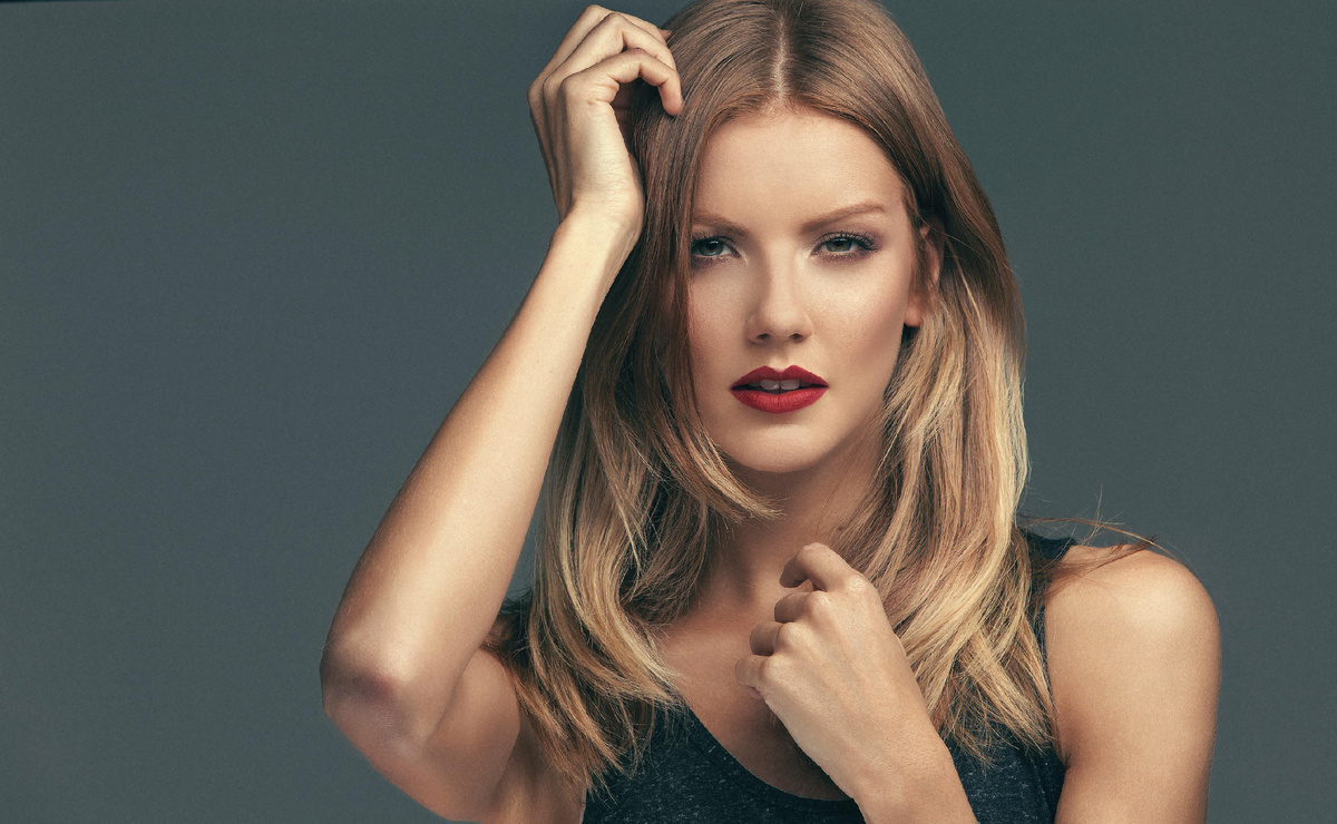 Фотограф: Ulaş Ocaklı: https://www.pexels.com/ru-ru/photo/19163508/