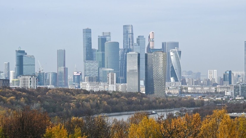   РИА Новости