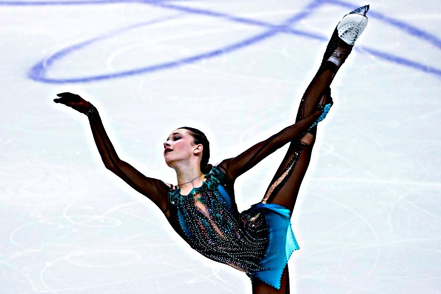 Источник: www.vedomosti.ru