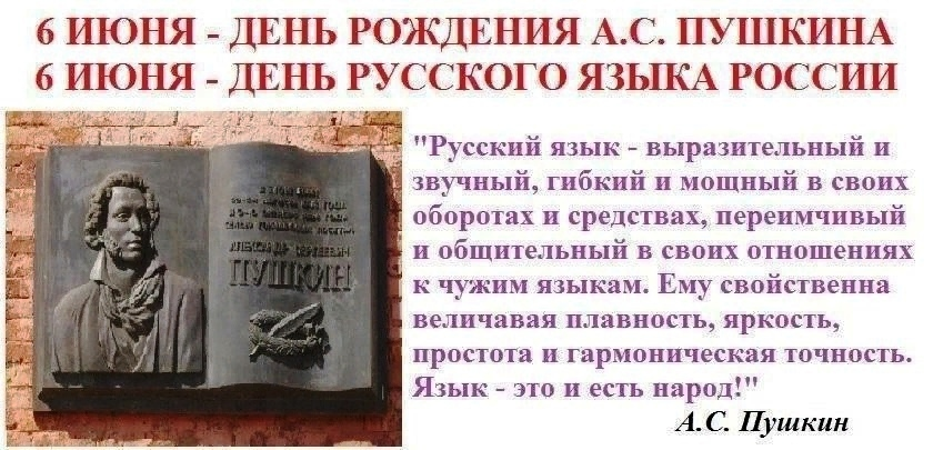 (ВКонтакте)