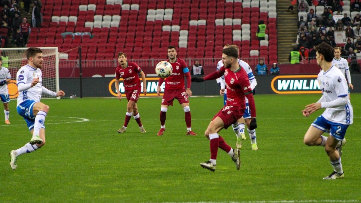     Источник: inkazan.ru