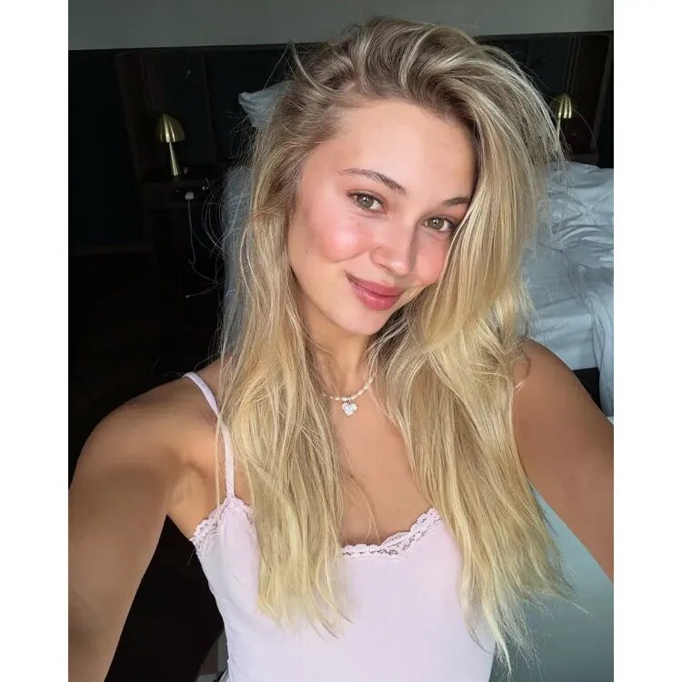    Источник фото: социальные сети