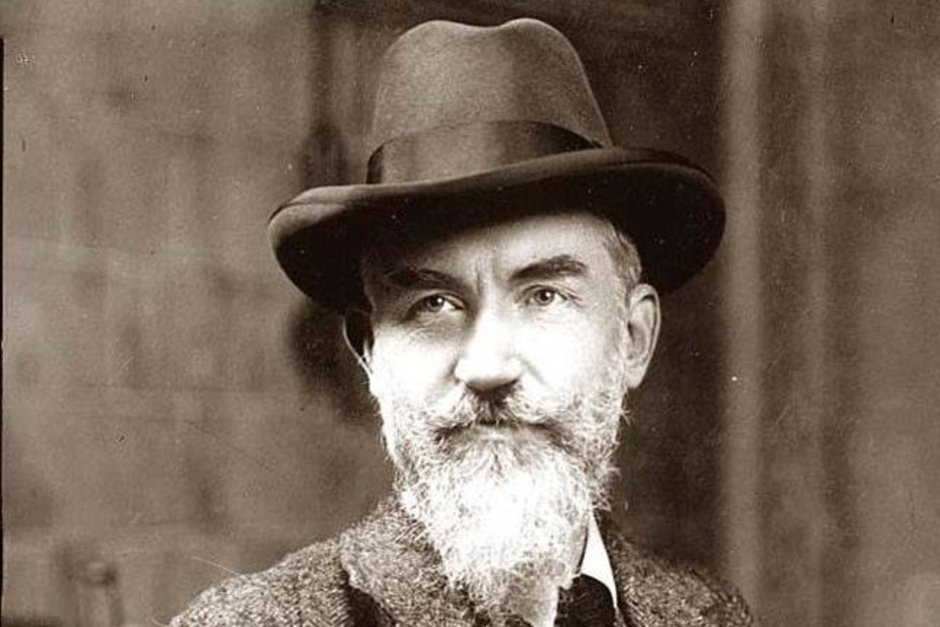   общественное достояние