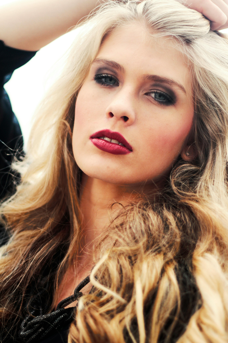 Фотограф: Sebastian Libuda: https://www.pexels.com/ru-ru/photo/635278/