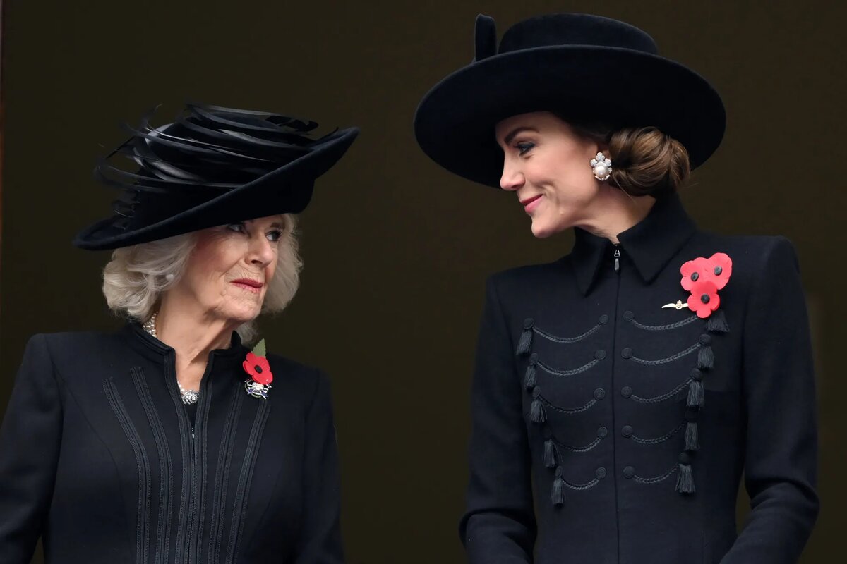 Источник фото: People