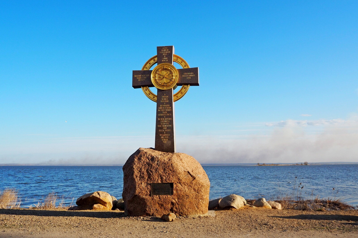 Фото: Яндекс Картинки