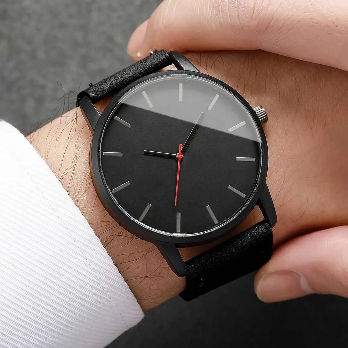 Мужские часы