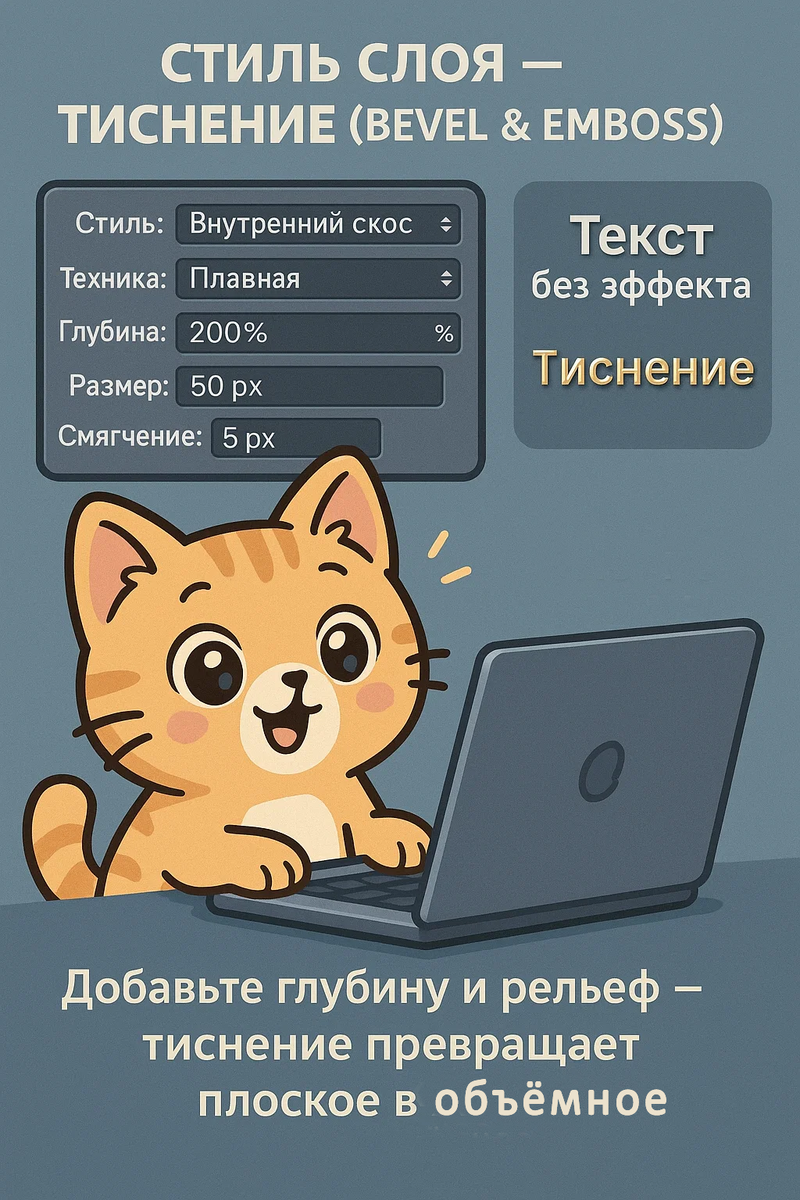 Инфографика подготовлена специально для урока Арт-мастерской ИИ