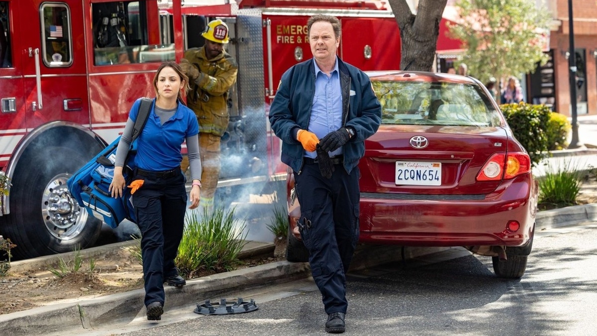 Кадр из фильма