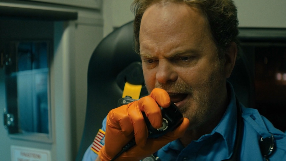 Кадр из фильма