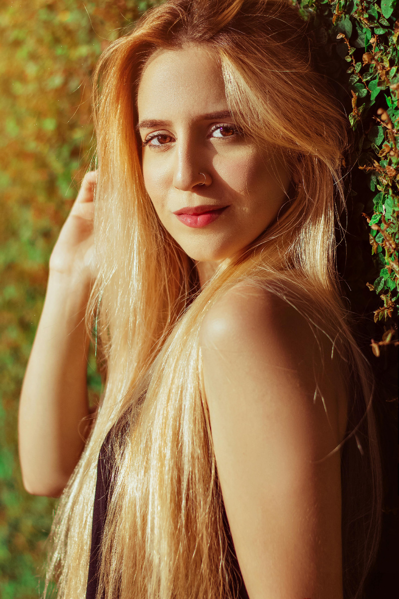 Фотограф: Lucas Andrade: https://www.pexels.com/ru-ru/photo/13618742/