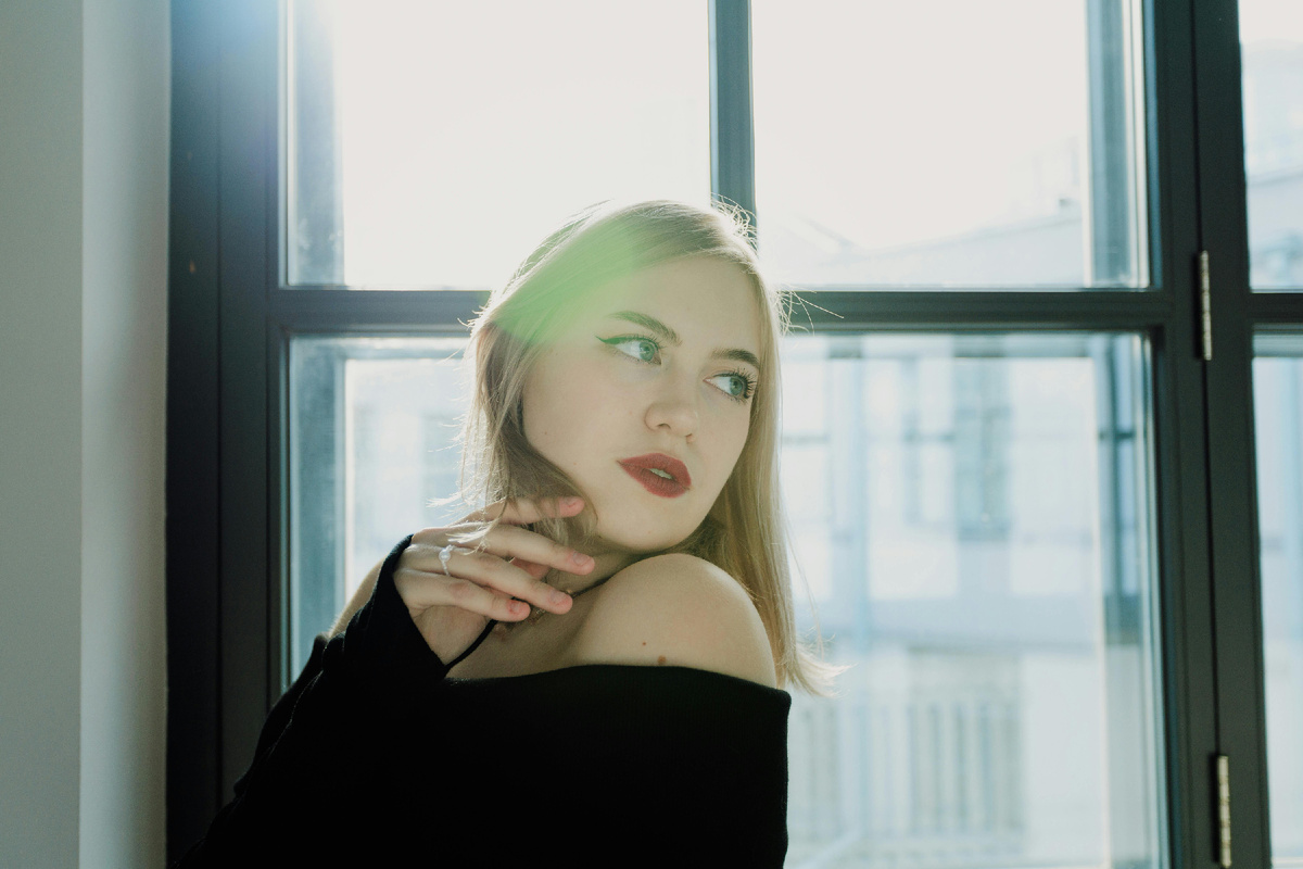  Фотограф: Daniil Kondrashin: https://www.pexels.com/ru-ru/photo/31254360/