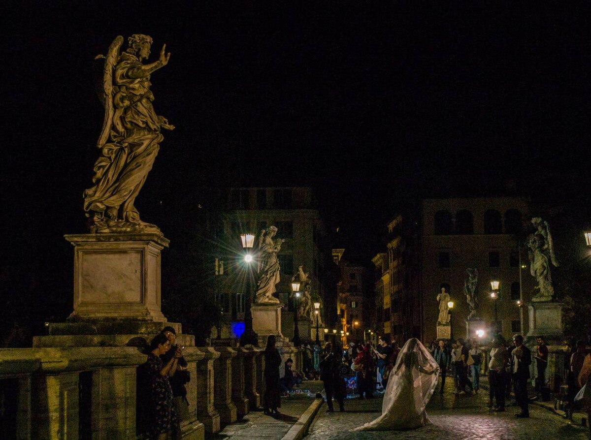 Все фото автора