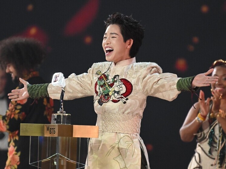     Komsomolskaya Pravda/Global Look Press/Global Look Press