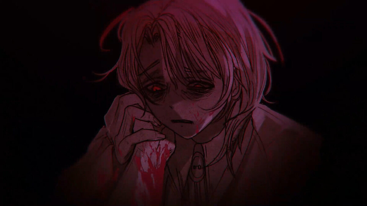    Галерея игры KILLA