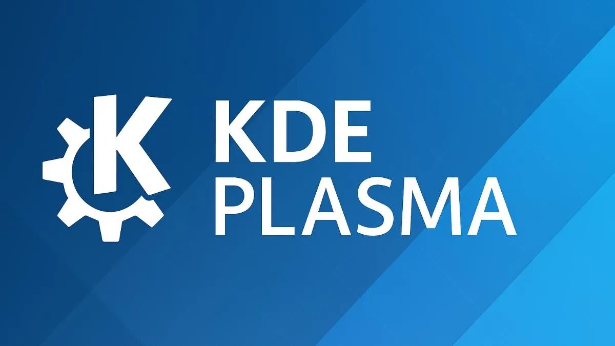 KDE Plasma 6.5: Линукс наконец-то избавился от раздражающих ошибок