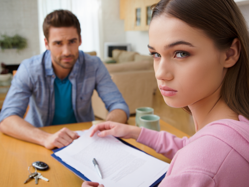 Подписывайтесь — я пишу для тех, кто чувствует сердцем 🌿