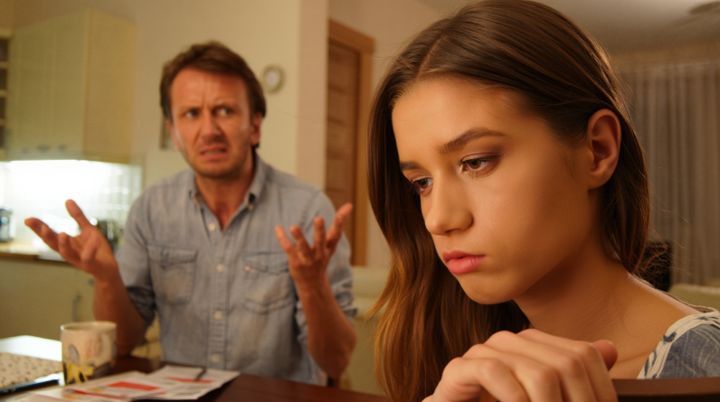 Спасибо за внимание 💬 Подписывайтесь, чтобы быть в курсе новых историй.