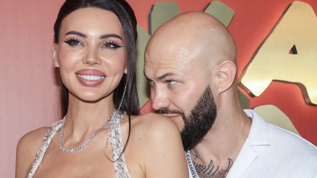    Shatokhina Natalia/news.ru/Globallookpress