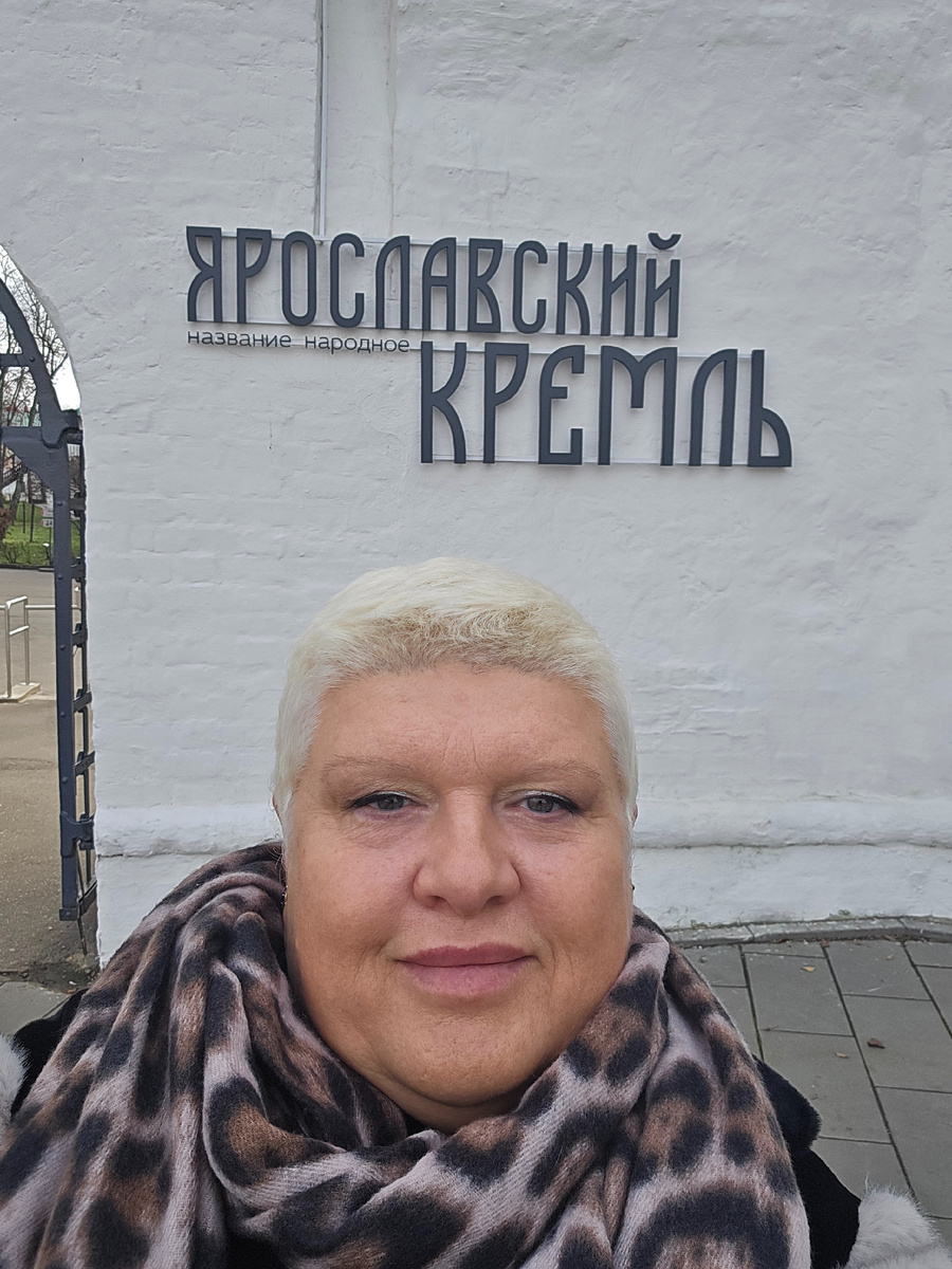 Обязательно к посещению!