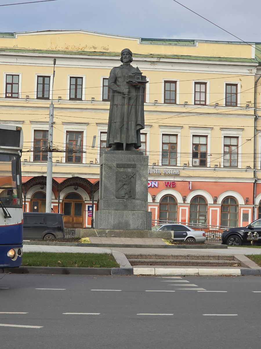 Узнали? 1000 рублевая купюра- одна из моих любимых.