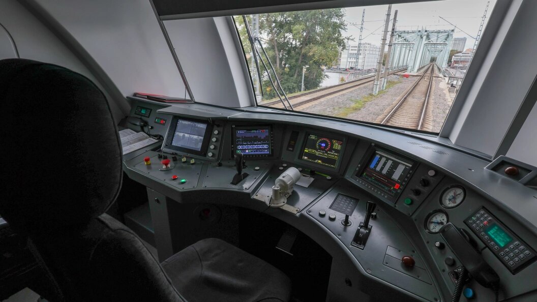    Belkin Alexey/Globallookpress