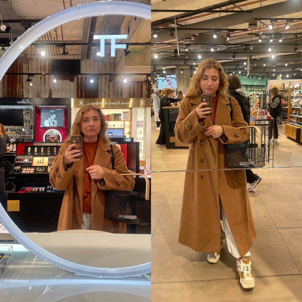 Фото из ЗЯ для обложки)