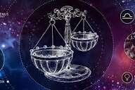 Гороскоп на 02.11.2025 г. | Весы ♎️