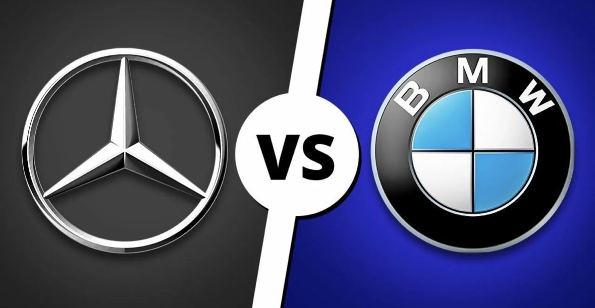 Вечное противостояние: почему BMW — выбор тех, кто ведет?
