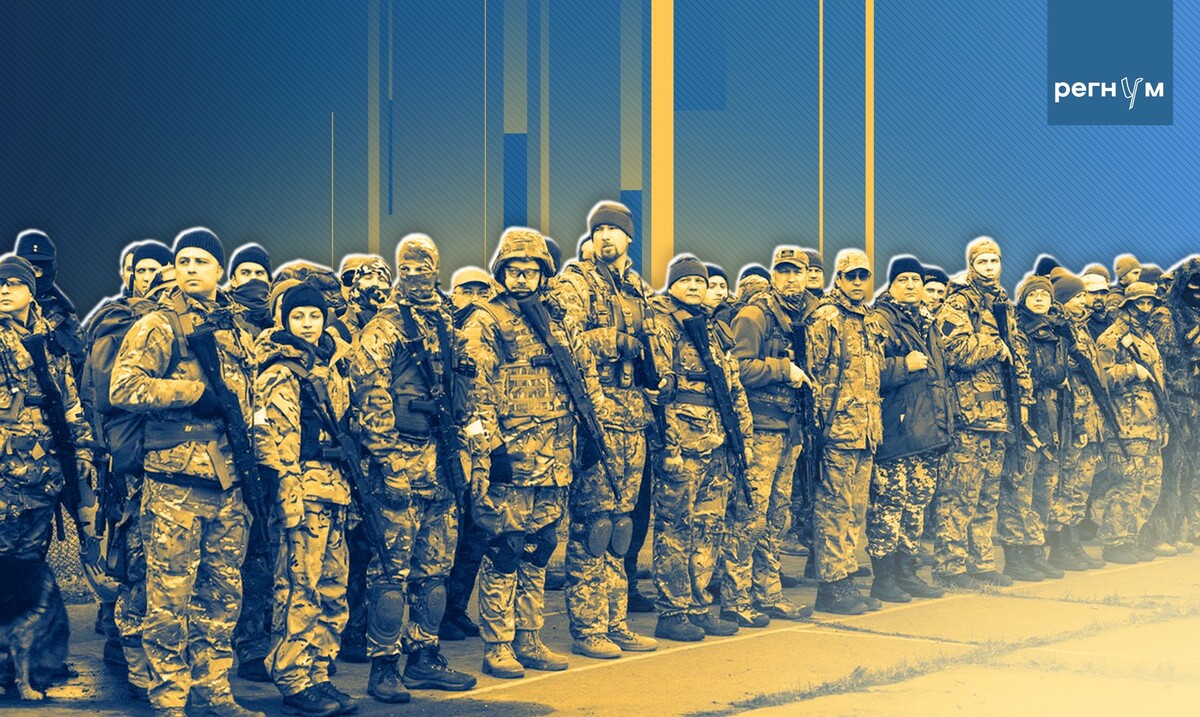     / Источник: Иван Шилов (с) ИА Регнум