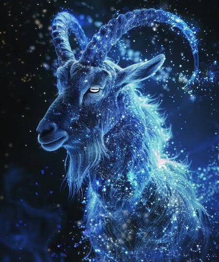 Гороскоп на 02.11.2025 г. | Козерог ♑️