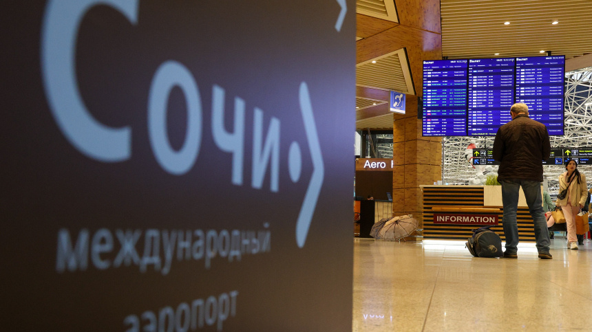    Фото: Егор Алеев/ТАСС