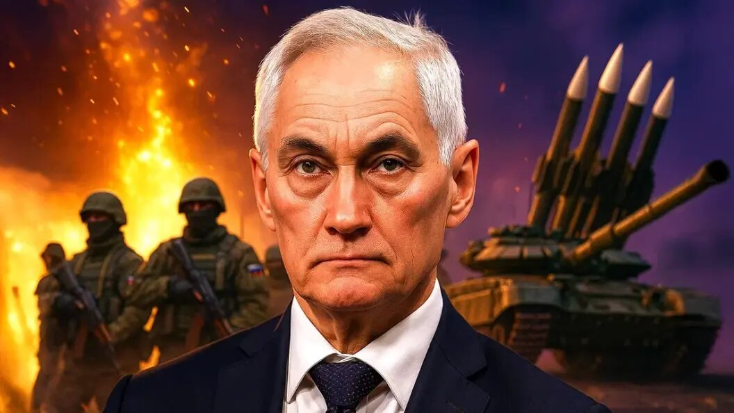    Коллаж Царьграда