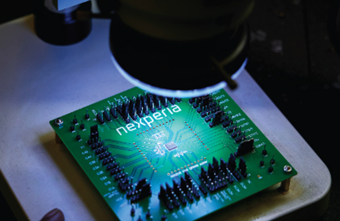    nexperia.com