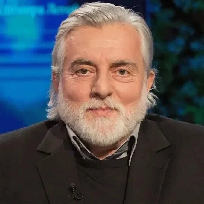 Давид Гиоргобиани