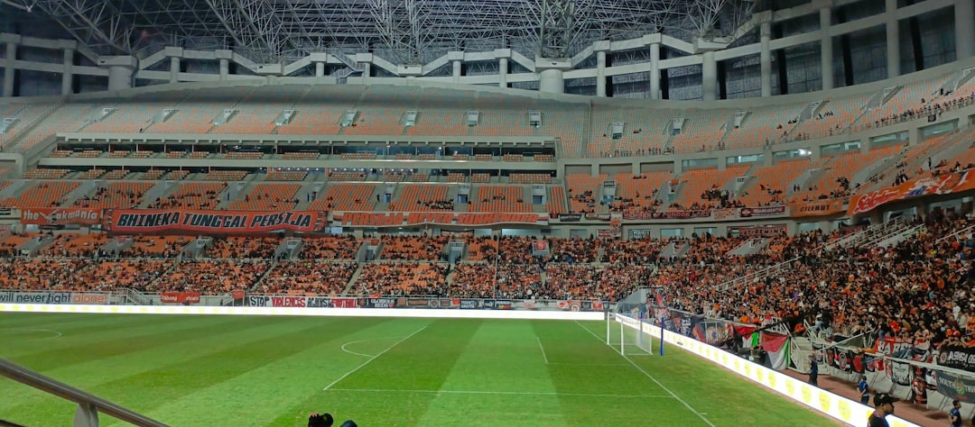    Время разгрустить «Крылья»: «Динамо Махачкала» разгромило соперника в РПЛ