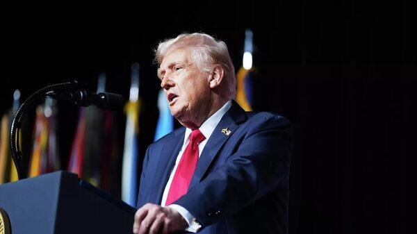    © РИА Новости