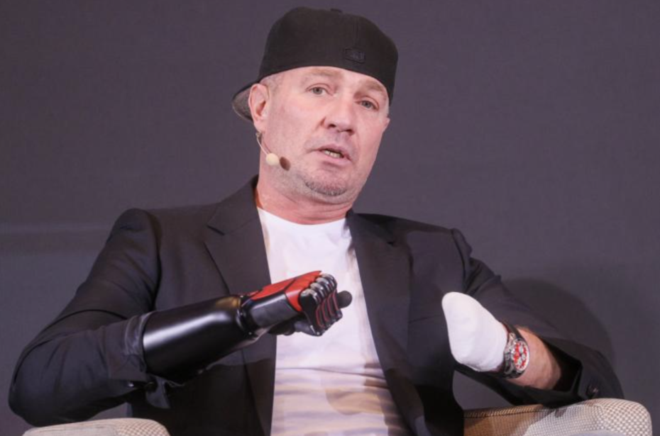    Сергей Булкин/NEWS.ru