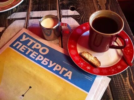 Яндекс Открытый источник 