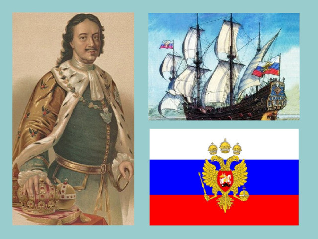 Яндекс Открытый источник 