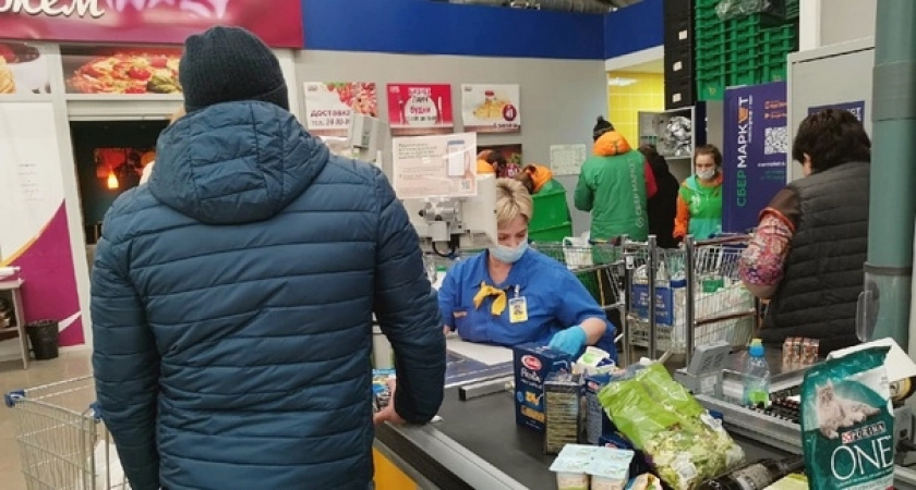    "3 года работаю в Fix Price": рассказываю, откуда такие низкие цены и какое качество товаров" - взгляд изнутри