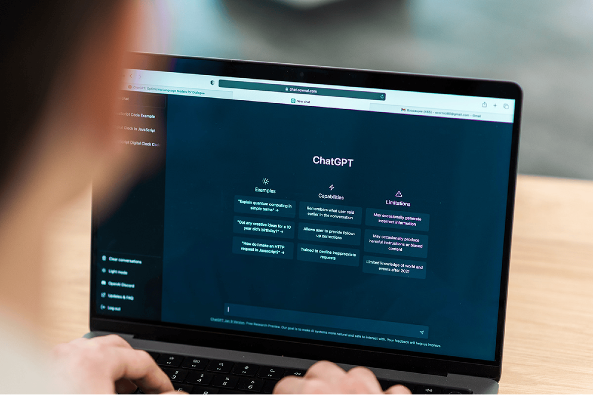 OpenAI ограничила ChatGPT: почему ИИ теперь не даёт консультации