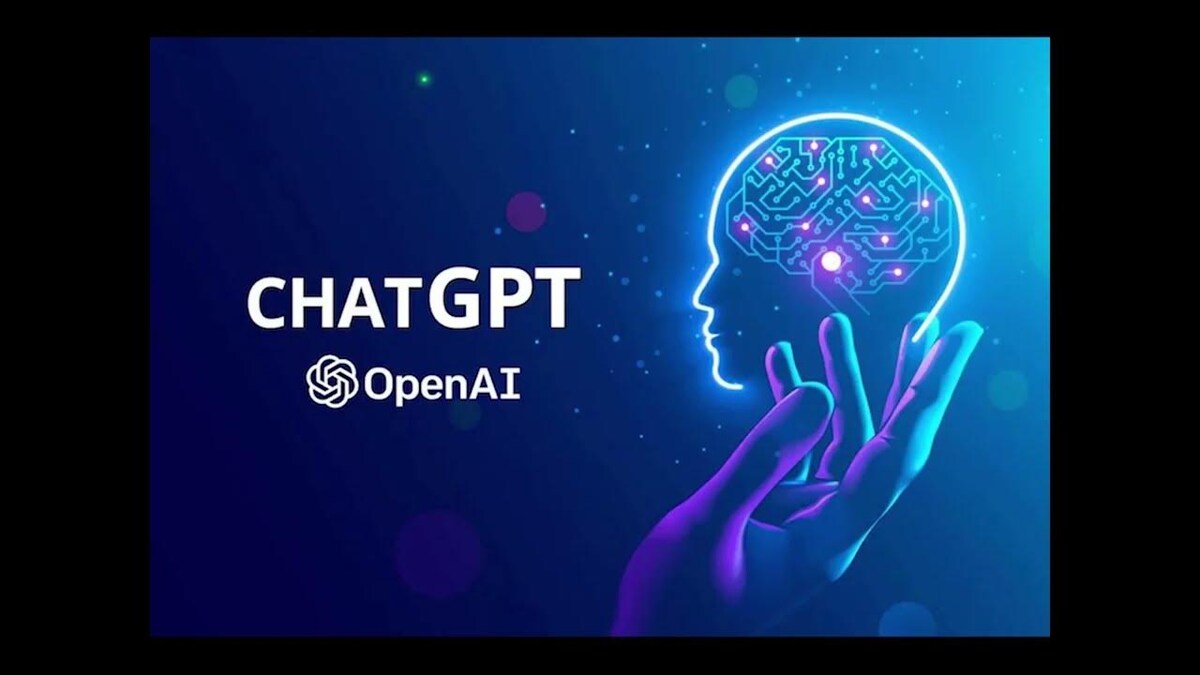 chatgpt  logo