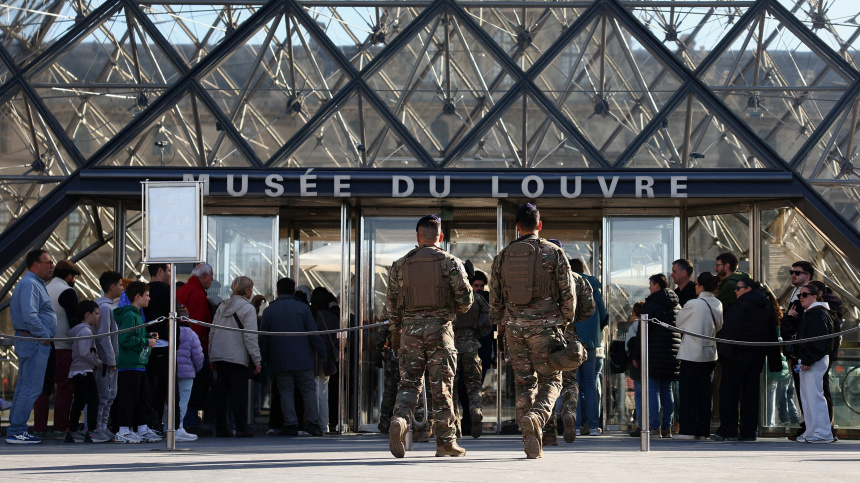    Фото: Reuters/Abdul Saboor