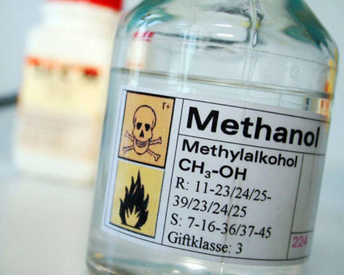     / Источник: (cc) greekfood-tamystika