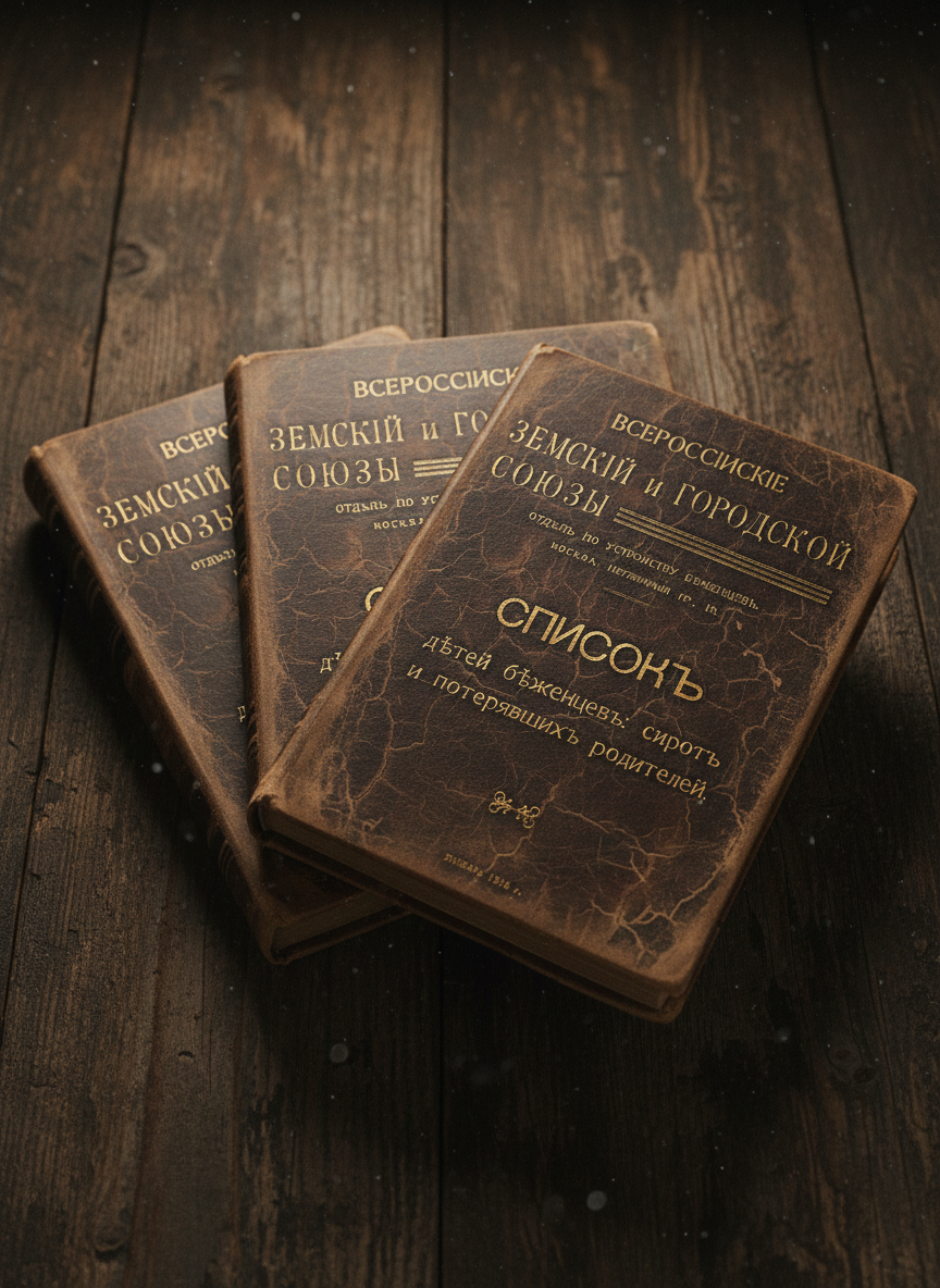 Сгенерировано ИИ