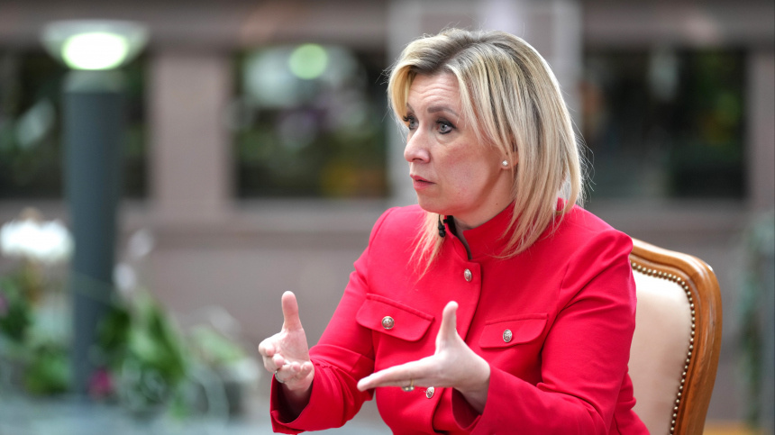    Фото: ИЗВЕСТИЯ/Дмитрий Коротаев