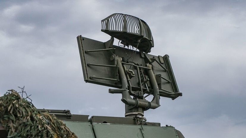   РИА Новости